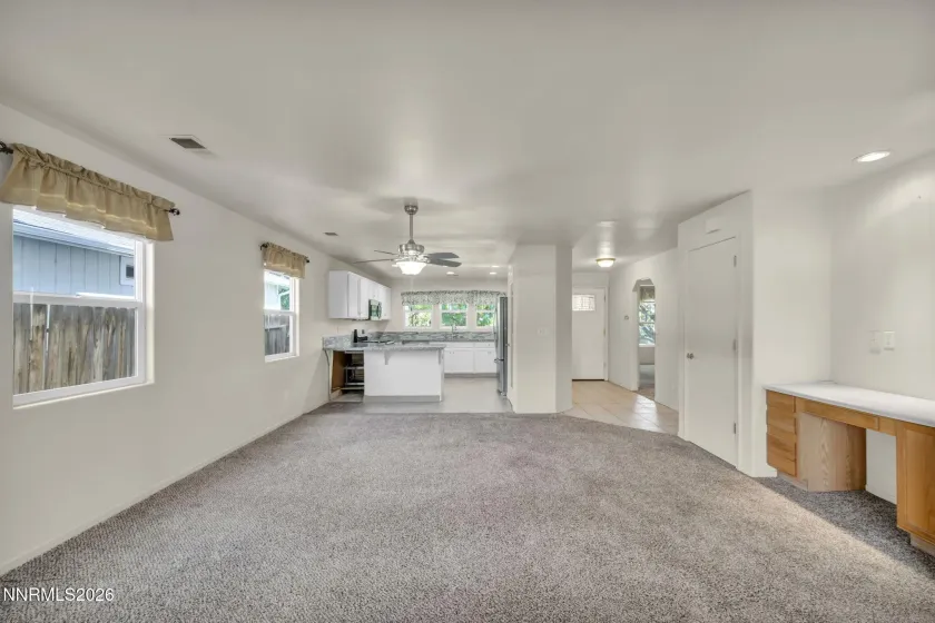 1408 Honey Locust, Gardnerville, Nevada 89410, 3 Bedrooms Bedrooms, ,2 BathroomsBathrooms,Residential,Residential,Honey Locust,0,260007855