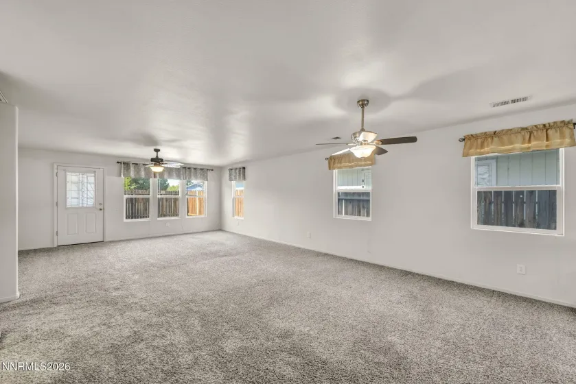 1408 Honey Locust, Gardnerville, Nevada 89410, 3 Bedrooms Bedrooms, ,2 BathroomsBathrooms,Residential,Residential,Honey Locust,0,260007855