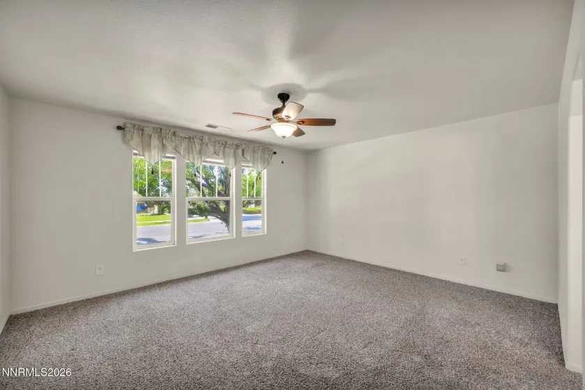 1408 Honey Locust, Gardnerville, Nevada 89410, 3 Bedrooms Bedrooms, ,2 BathroomsBathrooms,Residential,Residential,Honey Locust,0,260007855