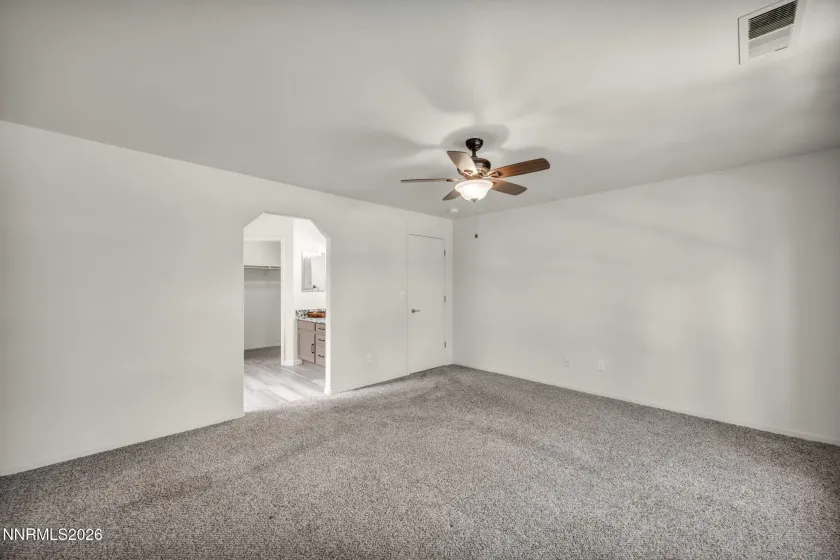 1408 Honey Locust, Gardnerville, Nevada 89410, 3 Bedrooms Bedrooms, ,2 BathroomsBathrooms,Residential,Residential,Honey Locust,0,260007855