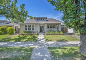 1408 Honey Locust, Gardnerville, Nevada 89410, 3 Bedrooms Bedrooms, ,2 BathroomsBathrooms,Residential,Residential,Honey Locust,0,260007855 1408 Honey Locust, Gardnerville, Nevada 89410, 3 Bedrooms Bedrooms, ,2 BathroomsBathrooms,Residential,Residential,Honey Locust,0,260007855