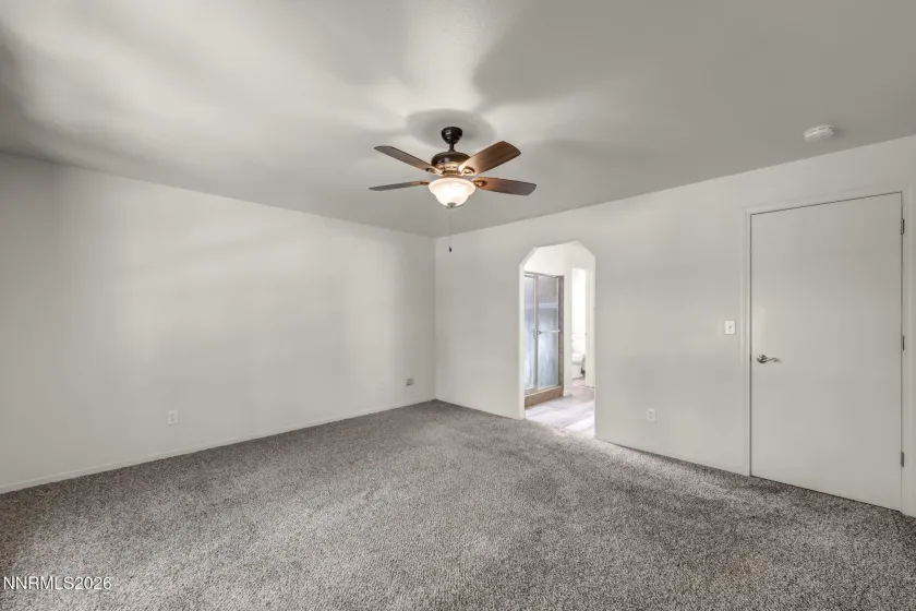 1408 Honey Locust, Gardnerville, Nevada 89410, 3 Bedrooms Bedrooms, ,2 BathroomsBathrooms,Residential,Residential,Honey Locust,0,260007855