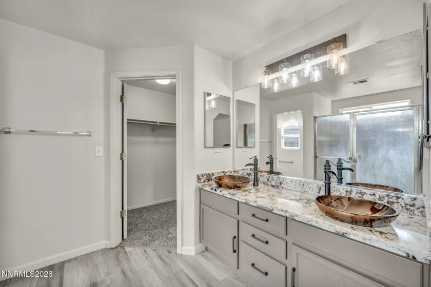 1408 Honey Locust, Gardnerville, Nevada 89410, 3 Bedrooms Bedrooms, ,2 BathroomsBathrooms,Residential,Residential,Honey Locust,0,260007855