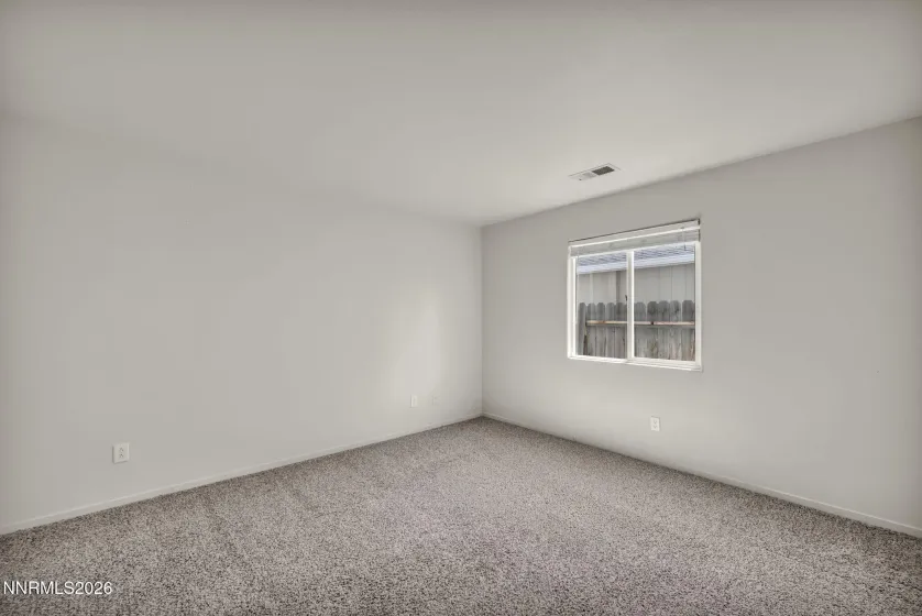 1408 Honey Locust, Gardnerville, Nevada 89410, 3 Bedrooms Bedrooms, ,2 BathroomsBathrooms,Residential,Residential,Honey Locust,0,260007855
