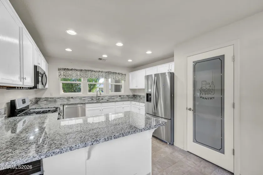 1408 Honey Locust, Gardnerville, Nevada 89410, 3 Bedrooms Bedrooms, ,2 BathroomsBathrooms,Residential,Residential,Honey Locust,0,260007855