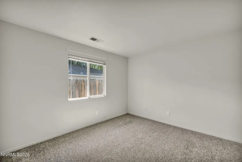 1408 Honey Locust, Gardnerville, Nevada 89410, 3 Bedrooms Bedrooms, ,2 BathroomsBathrooms,Residential,Residential,Honey Locust,0,260007855