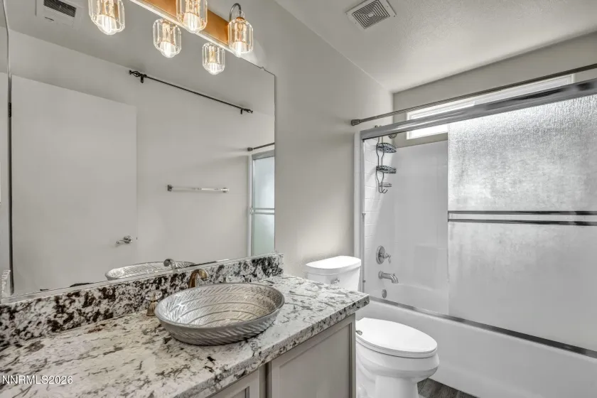 1408 Honey Locust, Gardnerville, Nevada 89410, 3 Bedrooms Bedrooms, ,2 BathroomsBathrooms,Residential,Residential,Honey Locust,0,260007855