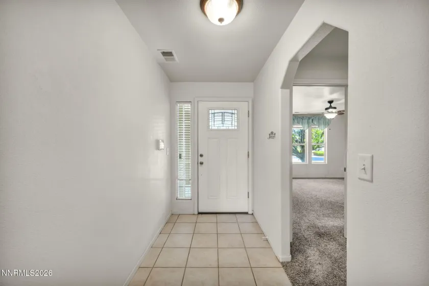 1408 Honey Locust, Gardnerville, Nevada 89410, 3 Bedrooms Bedrooms, ,2 BathroomsBathrooms,Residential,Residential,Honey Locust,0,260007855