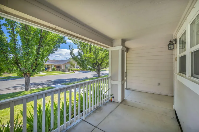 1408 Honey Locust, Gardnerville, Nevada 89410, 3 Bedrooms Bedrooms, ,2 BathroomsBathrooms,Residential,Residential,Honey Locust,0,260007855