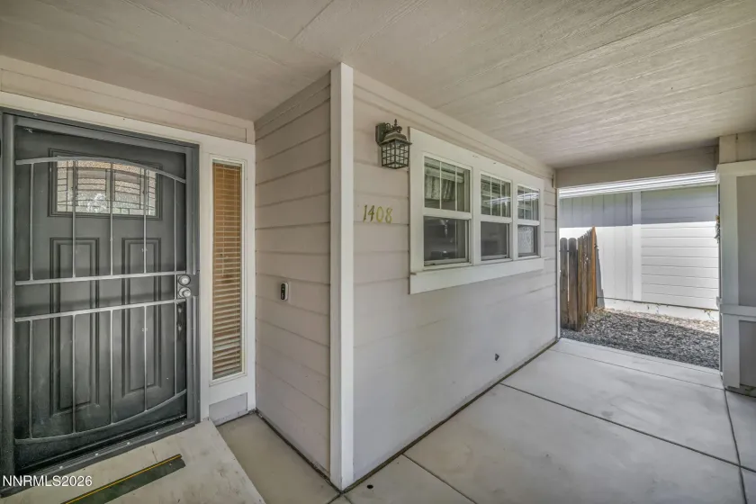1408 Honey Locust, Gardnerville, Nevada 89410, 3 Bedrooms Bedrooms, ,2 BathroomsBathrooms,Residential,Residential,Honey Locust,0,260007855