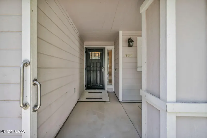 1408 Honey Locust, Gardnerville, Nevada 89410, 3 Bedrooms Bedrooms, ,2 BathroomsBathrooms,Residential,Residential,Honey Locust,0,260007855