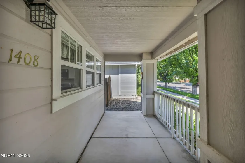 1408 Honey Locust, Gardnerville, Nevada 89410, 3 Bedrooms Bedrooms, ,2 BathroomsBathrooms,Residential,Residential,Honey Locust,0,260007855