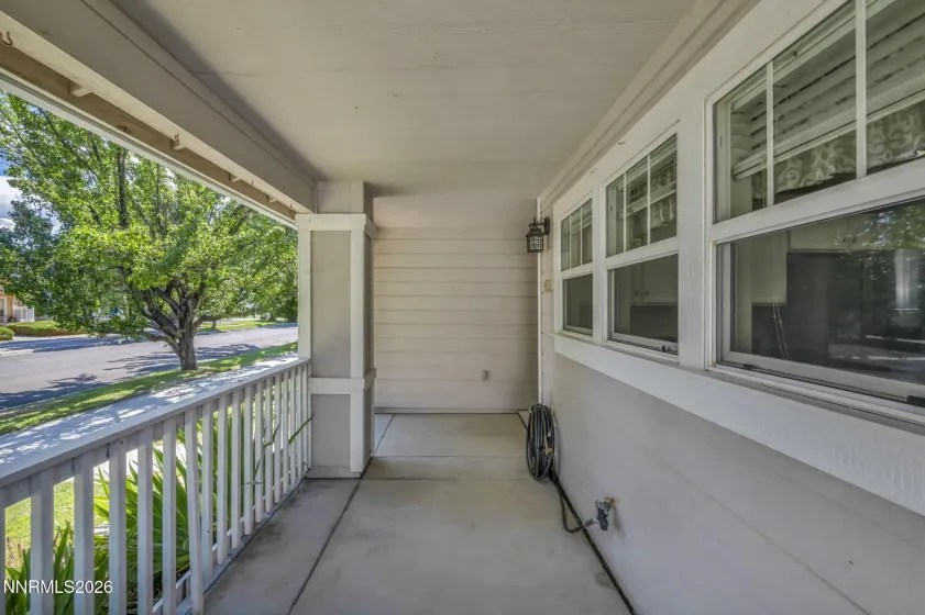 1408 Honey Locust, Gardnerville, Nevada 89410, 3 Bedrooms Bedrooms, ,2 BathroomsBathrooms,Residential,Residential,Honey Locust,0,260007855