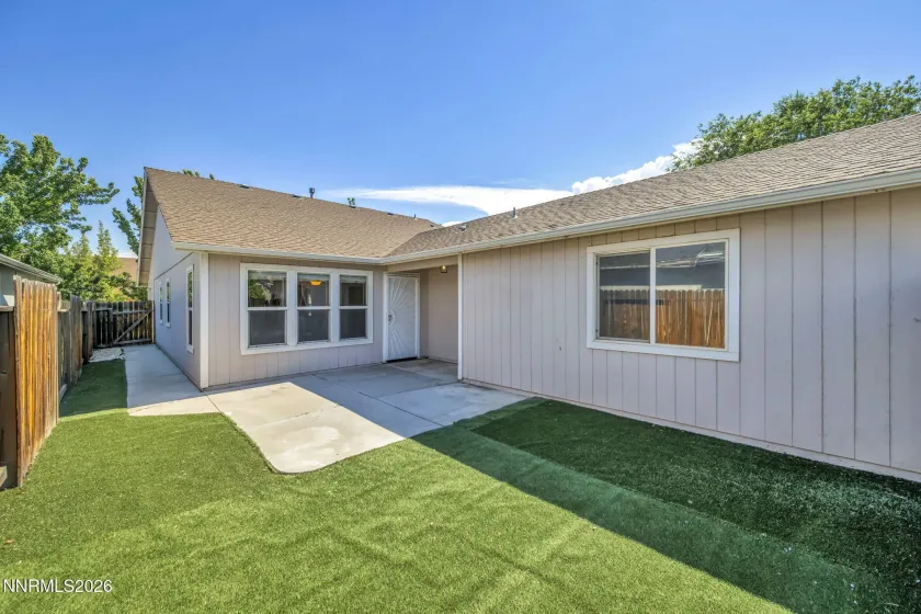 1408 Honey Locust, Gardnerville, Nevada 89410, 3 Bedrooms Bedrooms, ,2 BathroomsBathrooms,Residential,Residential,Honey Locust,0,260007855
