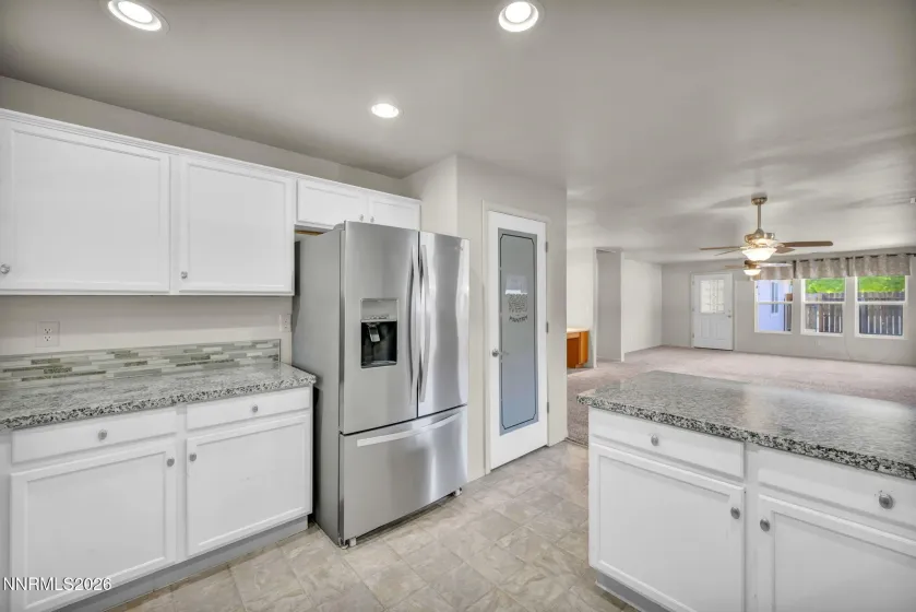 1408 Honey Locust, Gardnerville, Nevada 89410, 3 Bedrooms Bedrooms, ,2 BathroomsBathrooms,Residential,Residential,Honey Locust,0,260007855