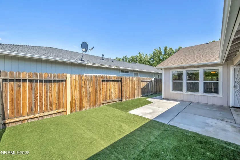 1408 Honey Locust, Gardnerville, Nevada 89410, 3 Bedrooms Bedrooms, ,2 BathroomsBathrooms,Residential,Residential,Honey Locust,0,260007855