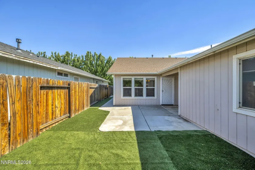 1408 Honey Locust, Gardnerville, Nevada 89410, 3 Bedrooms Bedrooms, ,2 BathroomsBathrooms,Residential,Residential,Honey Locust,0,260007855