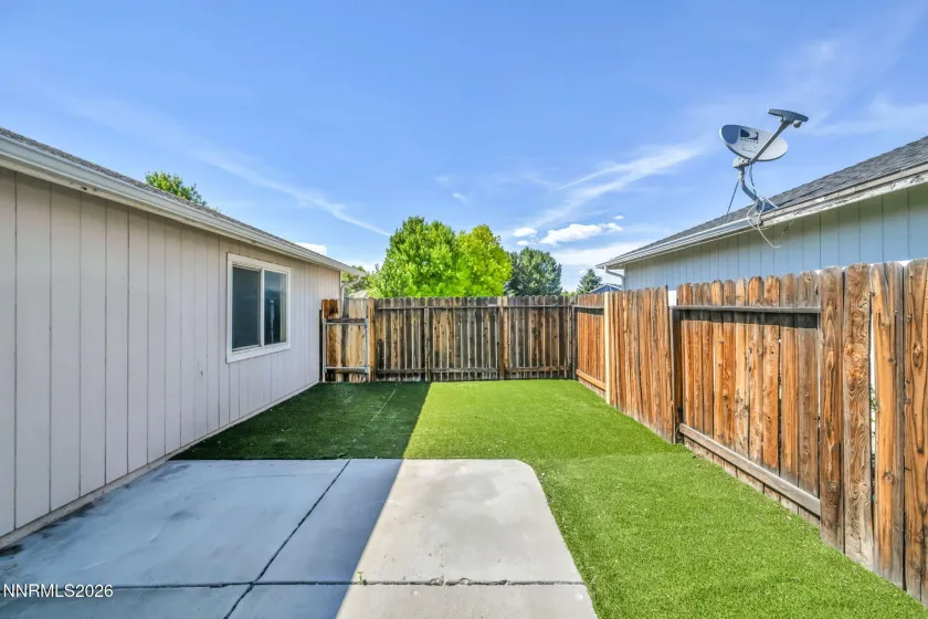 1408 Honey Locust, Gardnerville, Nevada 89410, 3 Bedrooms Bedrooms, ,2 BathroomsBathrooms,Residential,Residential,Honey Locust,0,260007855