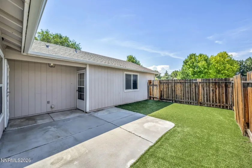 1408 Honey Locust, Gardnerville, Nevada 89410, 3 Bedrooms Bedrooms, ,2 BathroomsBathrooms,Residential,Residential,Honey Locust,0,260007855