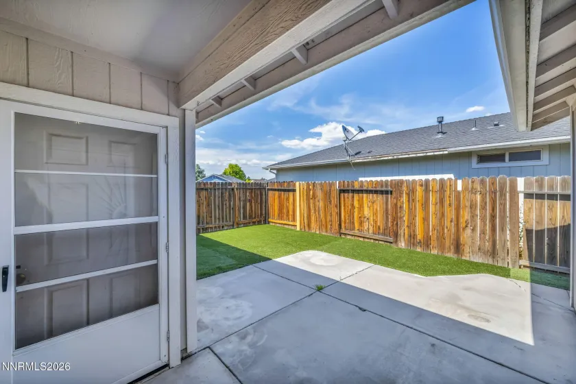 1408 Honey Locust, Gardnerville, Nevada 89410, 3 Bedrooms Bedrooms, ,2 BathroomsBathrooms,Residential,Residential,Honey Locust,0,260007855