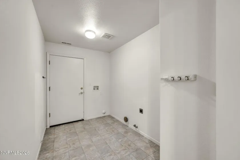 1408 Honey Locust, Gardnerville, Nevada 89410, 3 Bedrooms Bedrooms, ,2 BathroomsBathrooms,Residential,Residential,Honey Locust,0,260007855