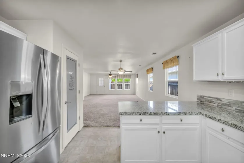 1408 Honey Locust, Gardnerville, Nevada 89410, 3 Bedrooms Bedrooms, ,2 BathroomsBathrooms,Residential,Residential,Honey Locust,0,260007855
