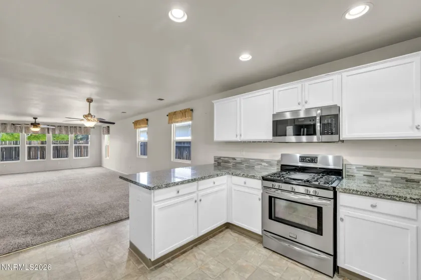 1408 Honey Locust, Gardnerville, Nevada 89410, 3 Bedrooms Bedrooms, ,2 BathroomsBathrooms,Residential,Residential,Honey Locust,0,260007855