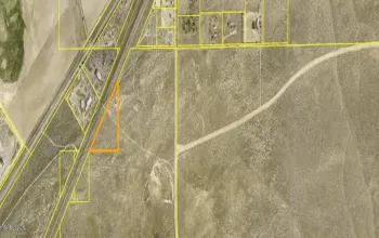 0 Pedroli, Winnemucca, Nevada 89445, ,Land,Residential,Pedroli,0,260007856