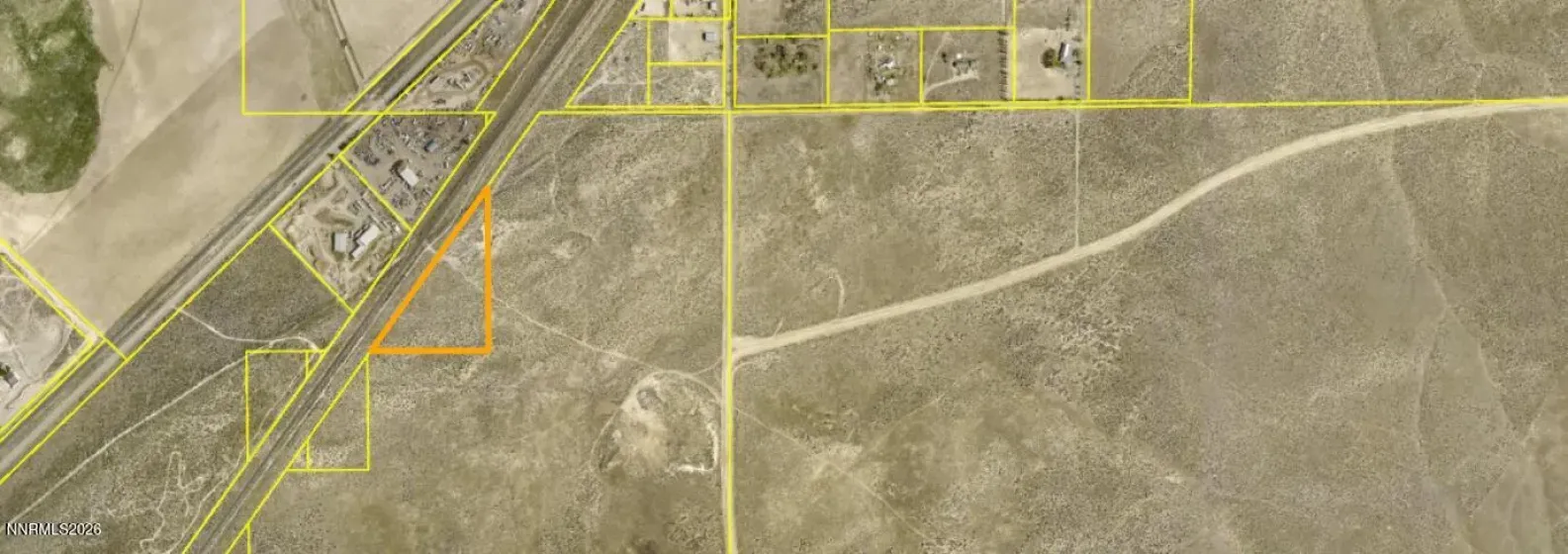 0 Pedroli, Winnemucca, Nevada 89445, ,Land,Residential,Pedroli,0,260007856