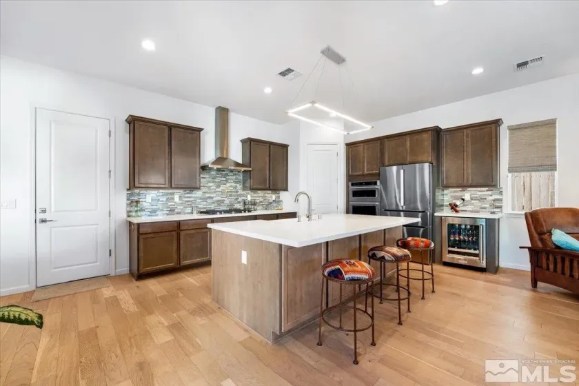 2261 Paint Horse, Reno, Nevada 89521, 2 Bedrooms Bedrooms, ,2 BathroomsBathrooms,Residential,Residential,Paint Horse,0,260007857
