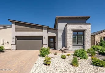 2261 Paint Horse, Reno, Nevada 89521, 2 Bedrooms Bedrooms, ,2 BathroomsBathrooms,Residential,Residential,Paint Horse,0,260007857 2261 Paint Horse, Reno, Nevada 89521, 2 Bedrooms Bedrooms, ,2 BathroomsBathrooms,Residential,Residential,Paint Horse,0,260007857