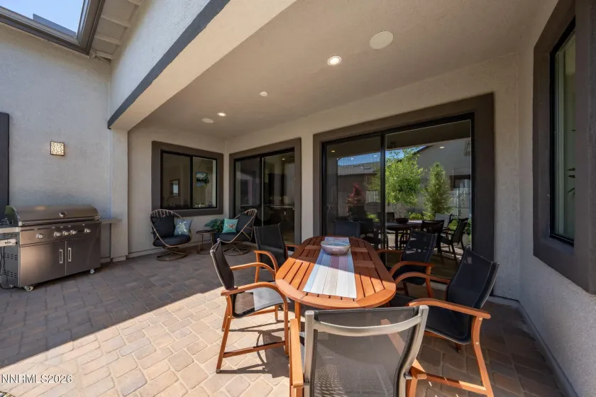 2261 Paint Horse, Reno, Nevada 89521, 2 Bedrooms Bedrooms, ,2 BathroomsBathrooms,Residential,Residential,Paint Horse,0,260007857