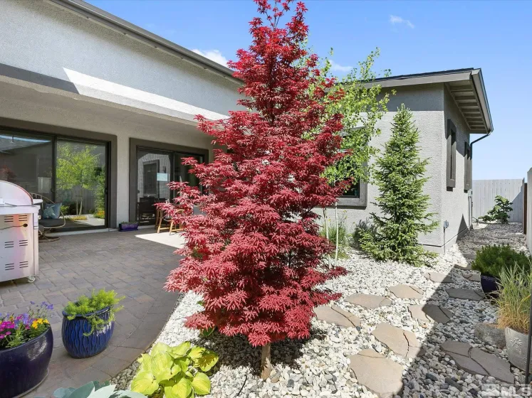 2261 Paint Horse, Reno, Nevada 89521, 2 Bedrooms Bedrooms, ,2 BathroomsBathrooms,Residential,Residential,Paint Horse,0,260007857