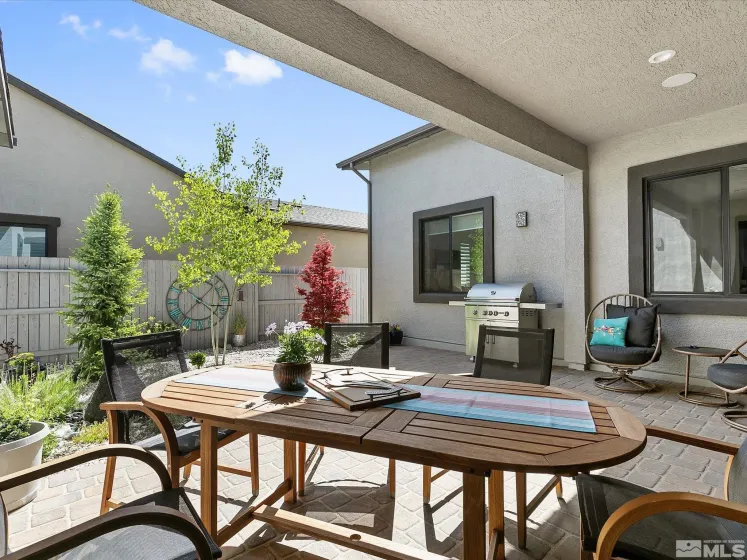 2261 Paint Horse, Reno, Nevada 89521, 2 Bedrooms Bedrooms, ,2 BathroomsBathrooms,Residential,Residential,Paint Horse,0,260007857