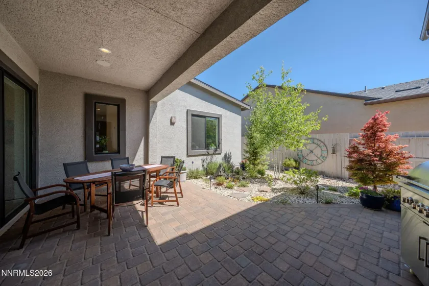 2261 Paint Horse, Reno, Nevada 89521, 2 Bedrooms Bedrooms, ,2 BathroomsBathrooms,Residential,Residential,Paint Horse,0,260007857