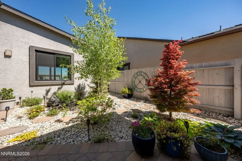 2261 Paint Horse, Reno, Nevada 89521, 2 Bedrooms Bedrooms, ,2 BathroomsBathrooms,Residential,Residential,Paint Horse,0,260007857