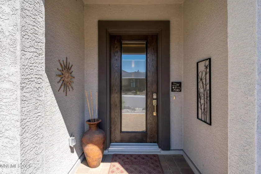 2261 Paint Horse, Reno, Nevada 89521, 2 Bedrooms Bedrooms, ,2 BathroomsBathrooms,Residential,Residential,Paint Horse,0,260007857