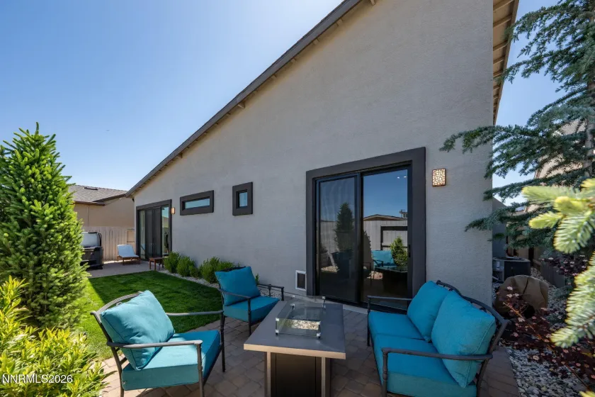 2261 Paint Horse, Reno, Nevada 89521, 2 Bedrooms Bedrooms, ,2 BathroomsBathrooms,Residential,Residential,Paint Horse,0,260007857