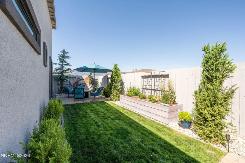 2261 Paint Horse, Reno, Nevada 89521, 2 Bedrooms Bedrooms, ,2 BathroomsBathrooms,Residential,Residential,Paint Horse,0,260007857