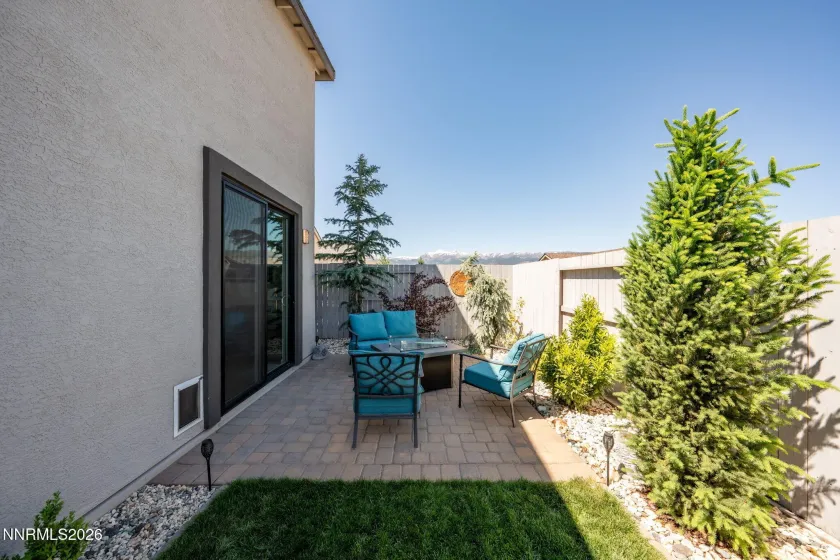 2261 Paint Horse, Reno, Nevada 89521, 2 Bedrooms Bedrooms, ,2 BathroomsBathrooms,Residential,Residential,Paint Horse,0,260007857