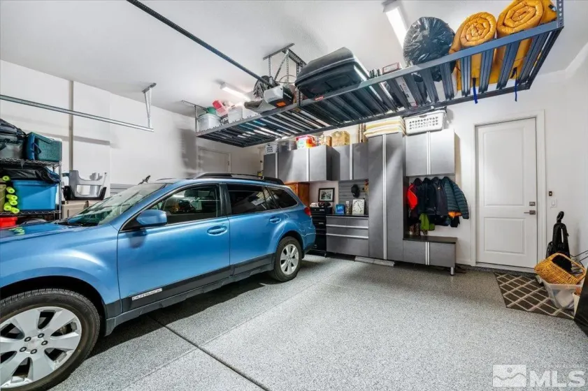 2261 Paint Horse, Reno, Nevada 89521, 2 Bedrooms Bedrooms, ,2 BathroomsBathrooms,Residential,Residential,Paint Horse,0,260007857