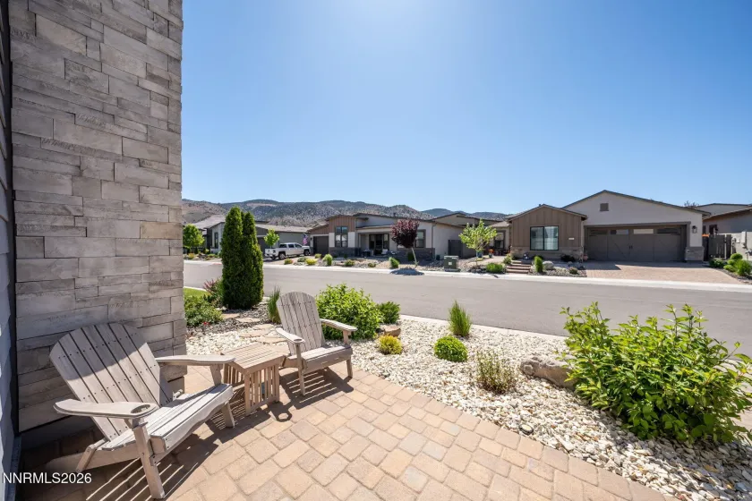 2261 Paint Horse, Reno, Nevada 89521, 2 Bedrooms Bedrooms, ,2 BathroomsBathrooms,Residential,Residential,Paint Horse,0,260007857