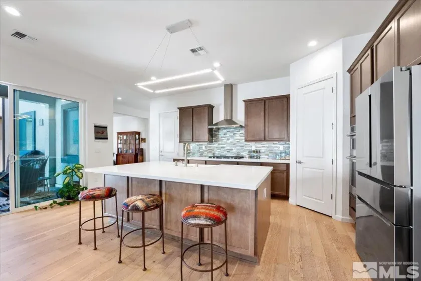 2261 Paint Horse, Reno, Nevada 89521, 2 Bedrooms Bedrooms, ,2 BathroomsBathrooms,Residential,Residential,Paint Horse,0,260007857