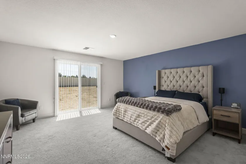 2100 Cheetah Crk, Sparks, Nevada 89441, 4 Bedrooms Bedrooms, ,3 BathroomsBathrooms,Residential,Residential,Cheetah Crk,0,260007858