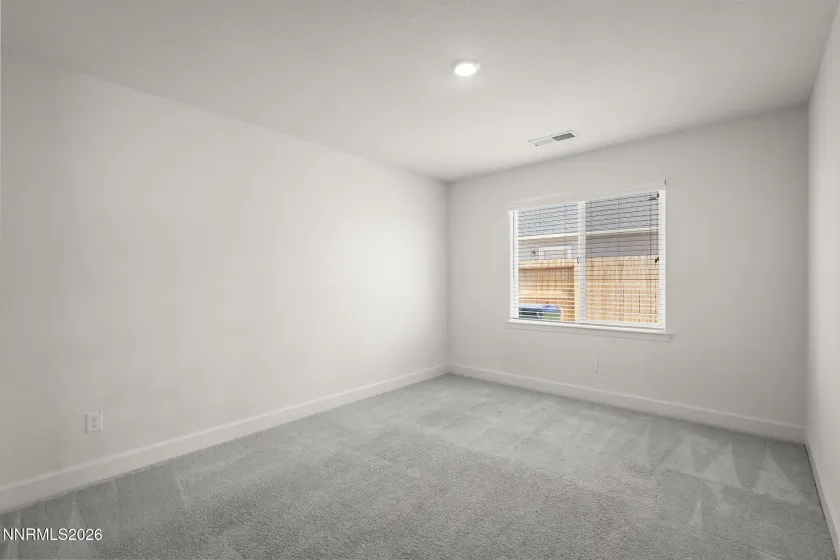 2100 Cheetah Crk, Sparks, Nevada 89441, 4 Bedrooms Bedrooms, ,3 BathroomsBathrooms,Residential,Residential,Cheetah Crk,0,260007858