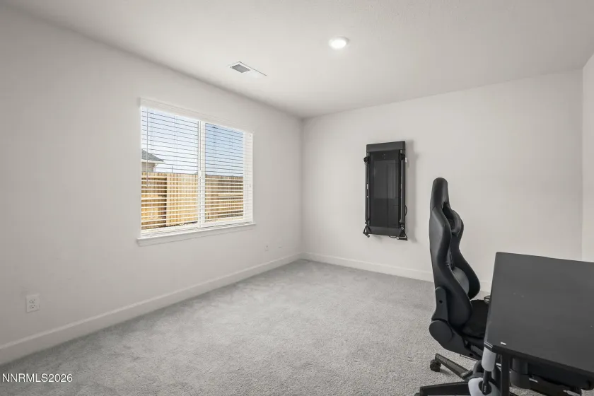 2100 Cheetah Crk, Sparks, Nevada 89441, 4 Bedrooms Bedrooms, ,3 BathroomsBathrooms,Residential,Residential,Cheetah Crk,0,260007858