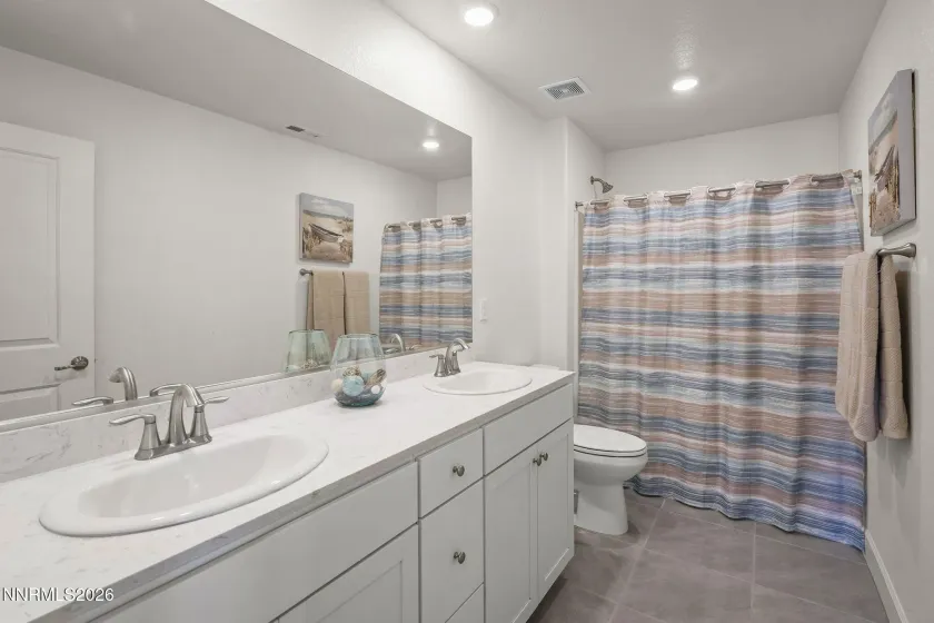 2100 Cheetah Crk, Sparks, Nevada 89441, 4 Bedrooms Bedrooms, ,3 BathroomsBathrooms,Residential,Residential,Cheetah Crk,0,260007858