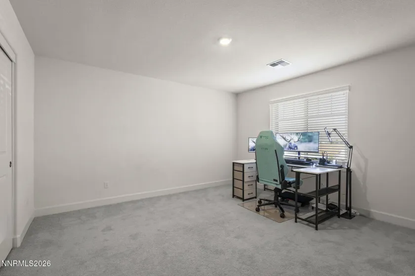 2100 Cheetah Crk, Sparks, Nevada 89441, 4 Bedrooms Bedrooms, ,3 BathroomsBathrooms,Residential,Residential,Cheetah Crk,0,260007858
