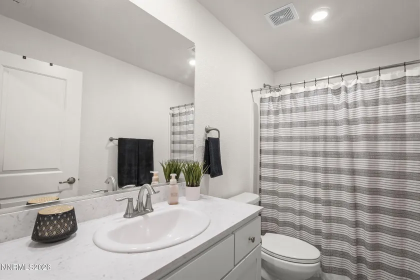 2100 Cheetah Crk, Sparks, Nevada 89441, 4 Bedrooms Bedrooms, ,3 BathroomsBathrooms,Residential,Residential,Cheetah Crk,0,260007858
