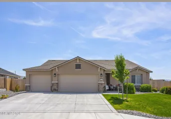 2100 Cheetah Crk, Sparks, Nevada 89441, 4 Bedrooms Bedrooms, ,3 BathroomsBathrooms,Residential,Residential,Cheetah Crk,0,260007858 2100 Cheetah Crk, Sparks, Nevada 89441, 4 Bedrooms Bedrooms, ,3 BathroomsBathrooms,Residential,Residential,Cheetah Crk,0,260007858